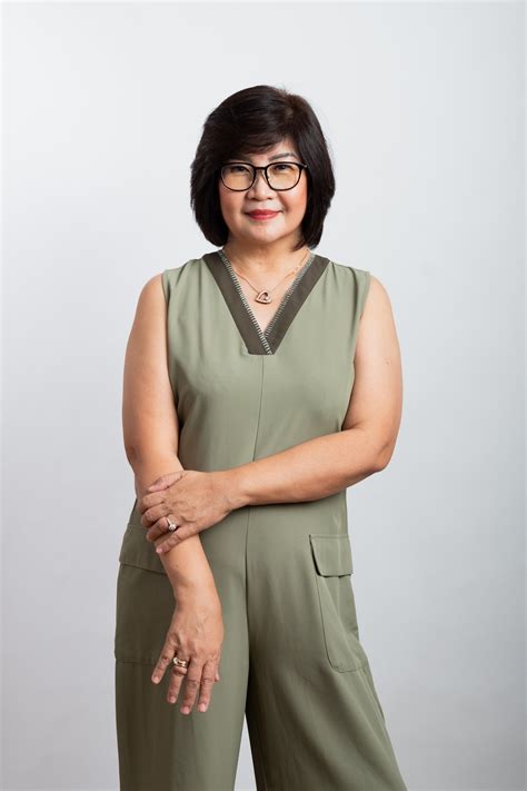 jayme marquez|Jaymee Marquez .